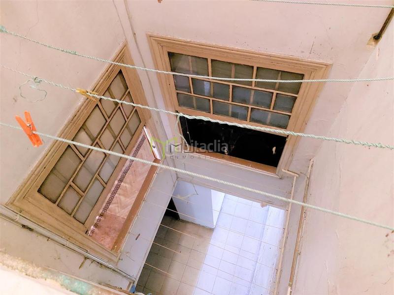 Foto c4362e67-f4e8-447a-bcad-a1da3e736a26. House with heating in Campus Sur - Santa Marta Santiago de Compostela