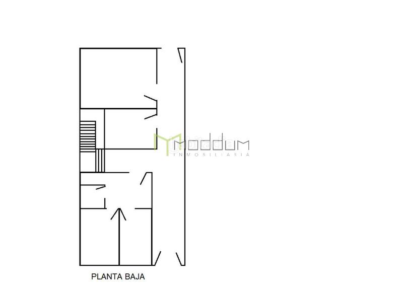 Foto ea708cce-45e9-4c9f-b11f-088e9aa90a91. House with heating in Campus Sur - Santa Marta Santiago de Compostela