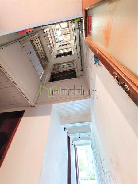 Foto 00451175-90f2-4ff6-8641-307f9f366f77. Maison avec chauffage dans Campus Sur - Santa Marta Santiago de Compostela