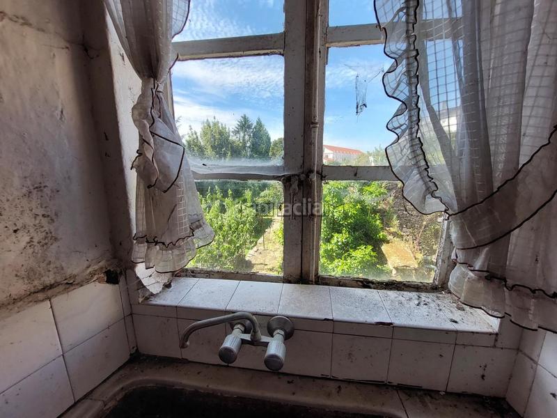 Foto 01ac20f2-f0a4-4228-a5e3-93886e26042f. Maison avec chauffage dans Campus Sur - Santa Marta Santiago de Compostela