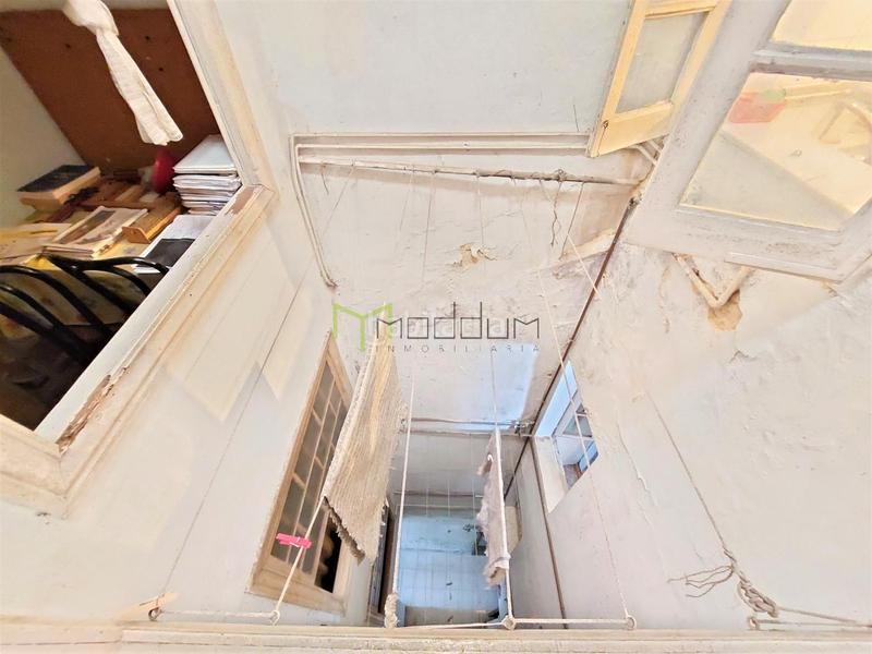 Foto 024873c7-7e03-439f-9438-5b06bdbae49b. Maison avec chauffage dans Campus Sur - Santa Marta Santiago de Compostela