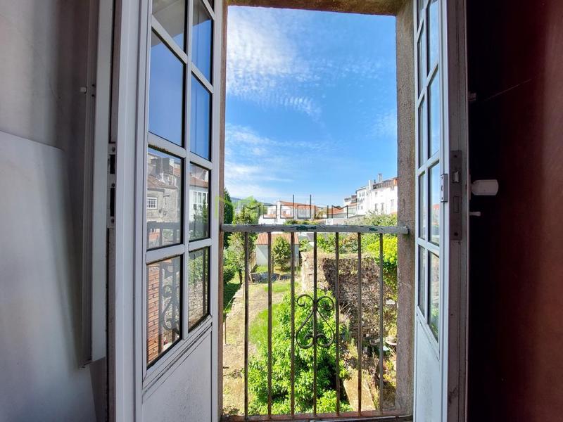 Foto 09b27614-2ce6-43b7-b7da-acad62ee32c1. Maison avec chauffage dans Campus Sur - Santa Marta Santiago de Compostela
