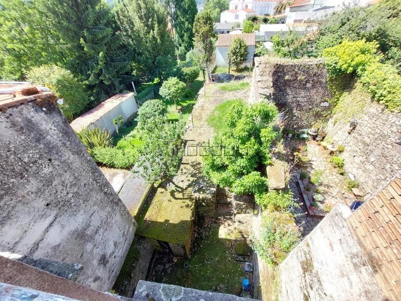 Foto 17e363cb-0d31-4ffe-b0cc-fa96305a1bf5. Maison avec chauffage dans Campus Sur - Santa Marta Santiago de Compostela