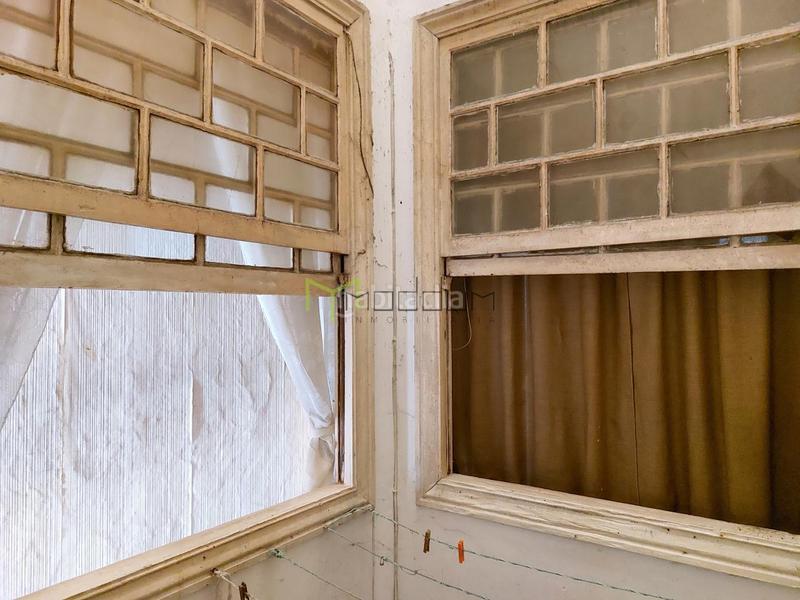 Foto 245f903d-a117-458e-acab-c7e9ee0a4f7f. Maison avec chauffage dans Campus Sur - Santa Marta Santiago de Compostela