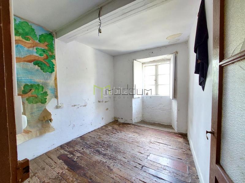 Foto 2fdb0a04-c724-41b7-bb63-1221498fe196. Maison avec chauffage dans Campus Sur - Santa Marta Santiago de Compostela