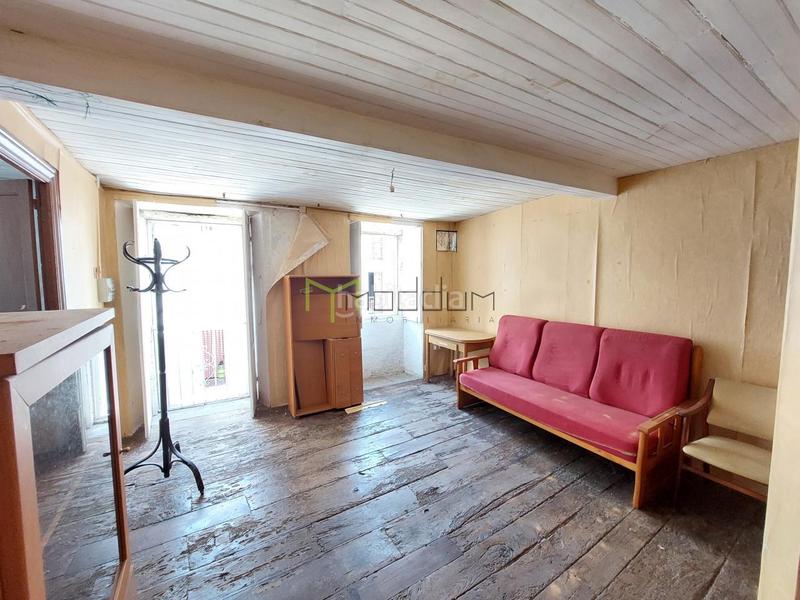 Foto 351470eb-584b-495c-bfd4-1bc778692833. Maison avec chauffage dans Campus Sur - Santa Marta Santiago de Compostela