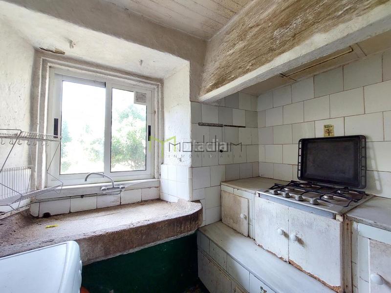 Foto 4544f870-9ad2-4b60-a19c-d1fc16a637f5. Maison avec chauffage dans Campus Sur - Santa Marta Santiago de Compostela