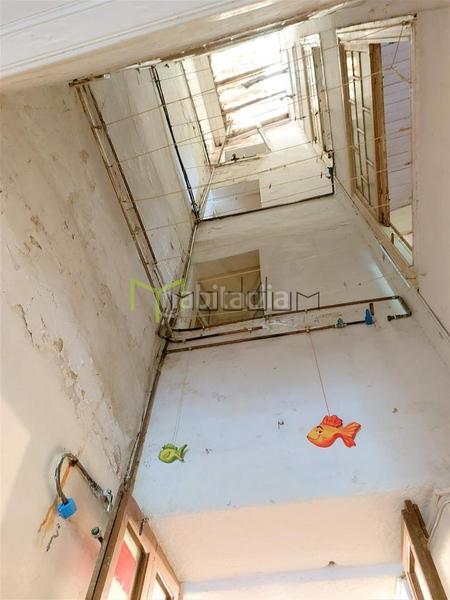 Foto 488f35f1-c7a4-4f14-98f3-63c194547872. Maison avec chauffage dans Campus Sur - Santa Marta Santiago de Compostela