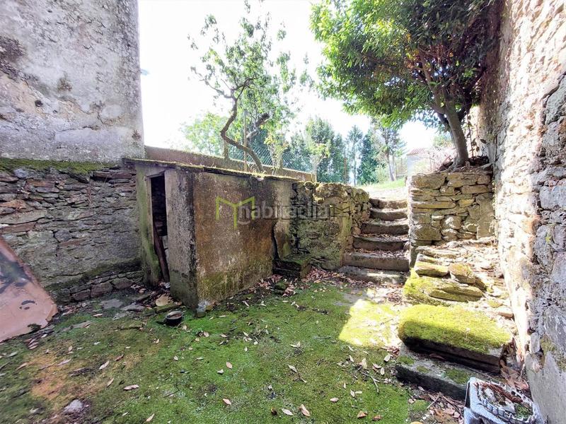 Foto 4b4f7969-efeb-4feb-bf79-ec3ea98a31d3. Maison avec chauffage dans Campus Sur - Santa Marta Santiago de Compostela