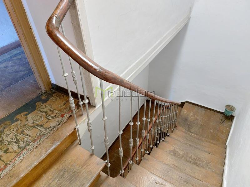 Foto 5bf84d27-656b-4cd2-af32-d0633e647402. Maison avec chauffage dans Campus Sur - Santa Marta Santiago de Compostela