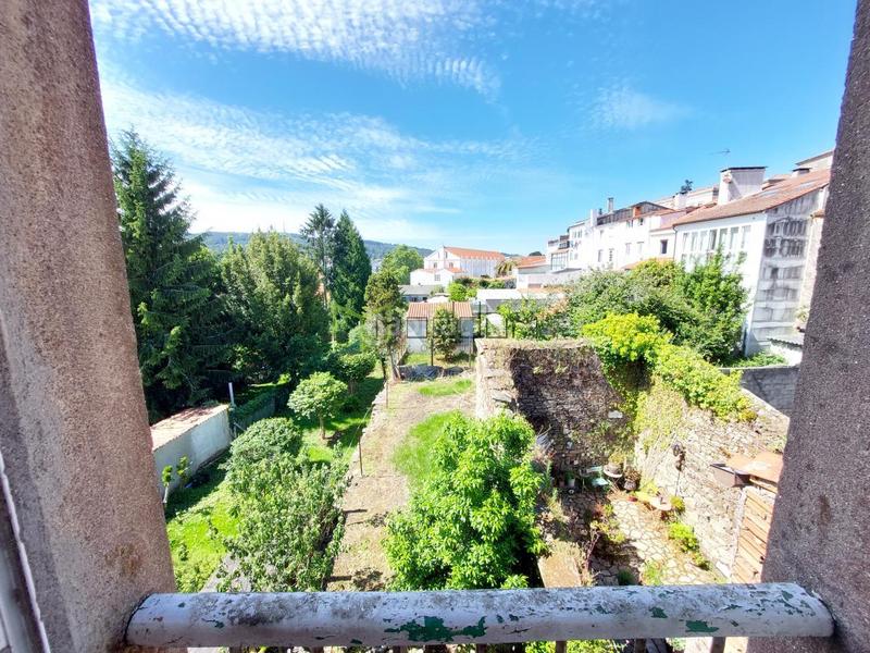 Foto 72af3cdd-c4f1-4d2f-981a-45617ecb83c7. Maison avec chauffage dans Campus Sur - Santa Marta Santiago de Compostela