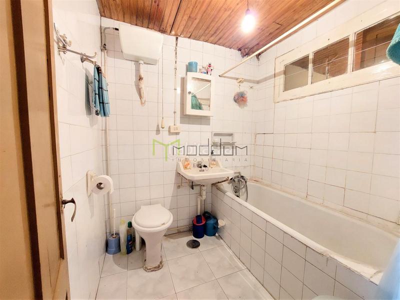 Foto 962f18b5-e523-4757-b35d-e004d1d12eb8. Maison avec chauffage dans Campus Sur - Santa Marta Santiago de Compostela