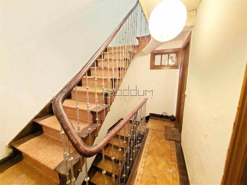 Foto b594855f-55b5-4a74-a405-a8338f1f31d9. Maison avec chauffage dans Campus Sur - Santa Marta Santiago de Compostela