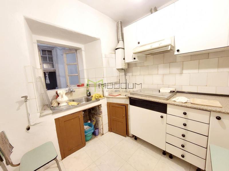 Foto b6432d9b-4c74-4d6c-a627-0574bc172302. Maison avec chauffage dans Campus Sur - Santa Marta Santiago de Compostela