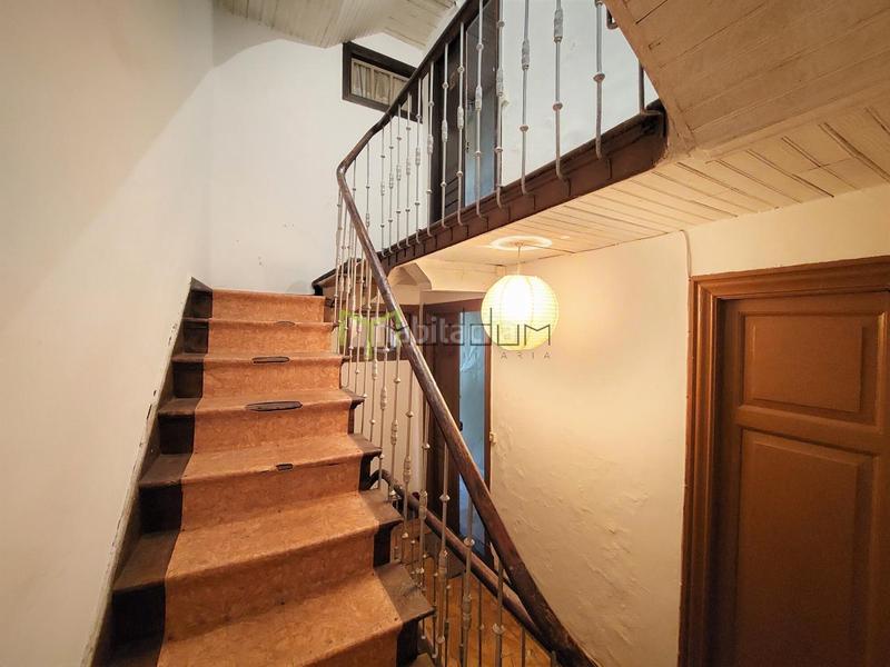 Foto e736fb26-3fd0-405f-ae77-545be6d9b0b4. Maison avec chauffage dans Campus Sur - Santa Marta Santiago de Compostela