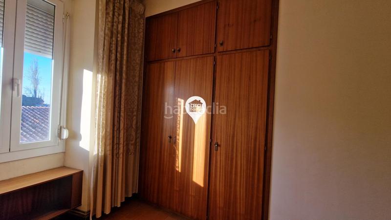 Foto 038c67a6-0ad7-442e-b5e9-bcd084250e57. Casa amb calefacció aparcament a Rocaferrera Sant Andreu de Llavaneres