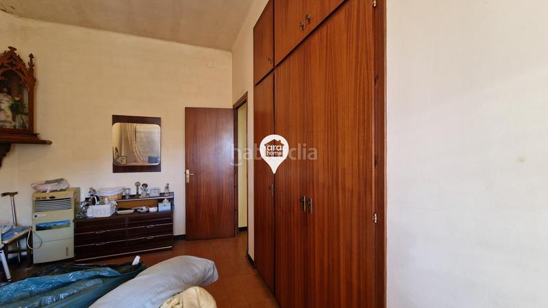 Foto 0bf295e8-3755-4041-9243-616f0c67f8a3. Casa amb calefacció aparcament a Rocaferrera Sant Andreu de Llavaneres