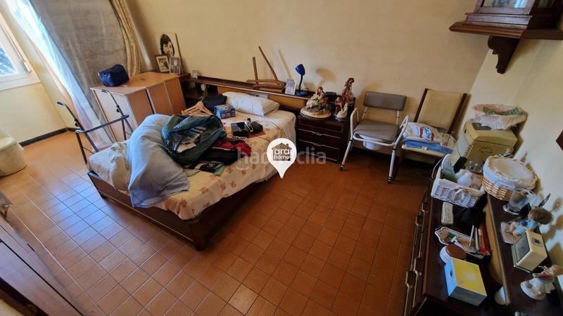 Foto 117a09b8-fd9c-49ed-b619-9c9f16c9e025. Casa amb calefacció aparcament a Rocaferrera Sant Andreu de Llavaneres