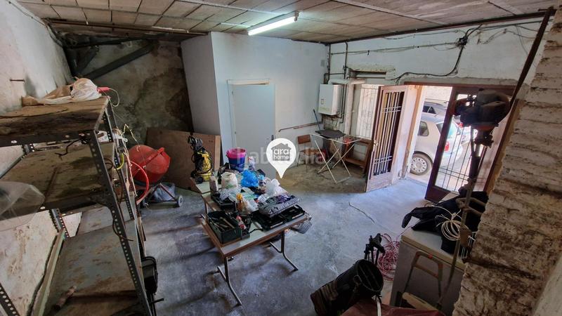 Foto 2a368429-db12-417a-bacd-0a14338f9ee2. Casa amb calefacció aparcament a Rocaferrera Sant Andreu de Llavaneres