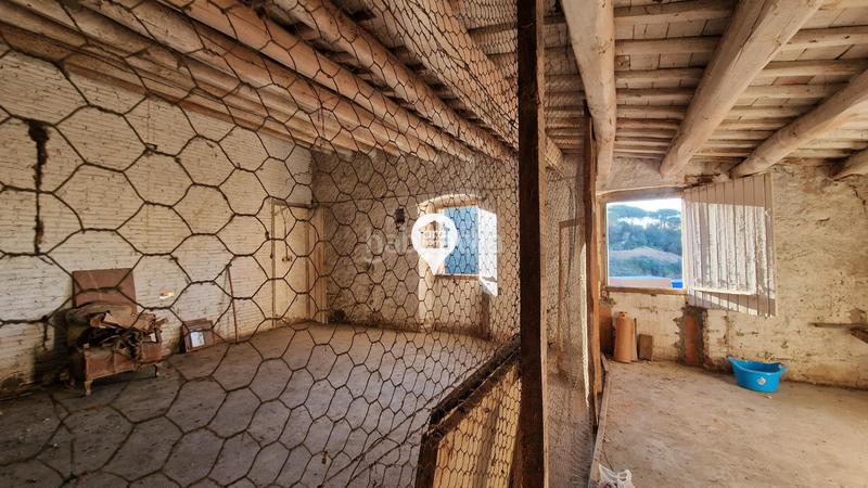 Foto 2afddb2b-76ae-4216-b58f-5a4aa77a4ede. Casa amb calefacció aparcament a Rocaferrera Sant Andreu de Llavaneres