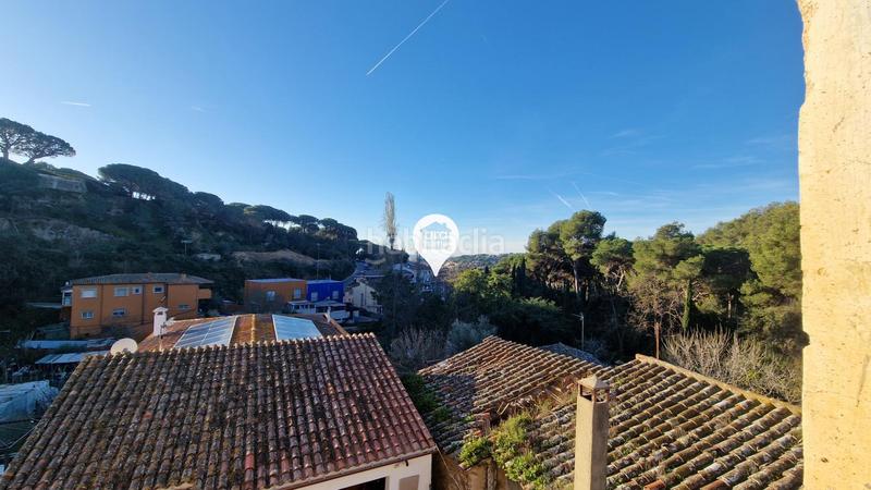 Foto 2b01b335-1287-402b-b34c-e9dda47abdd2. Casa amb calefacció aparcament a Rocaferrera Sant Andreu de Llavaneres