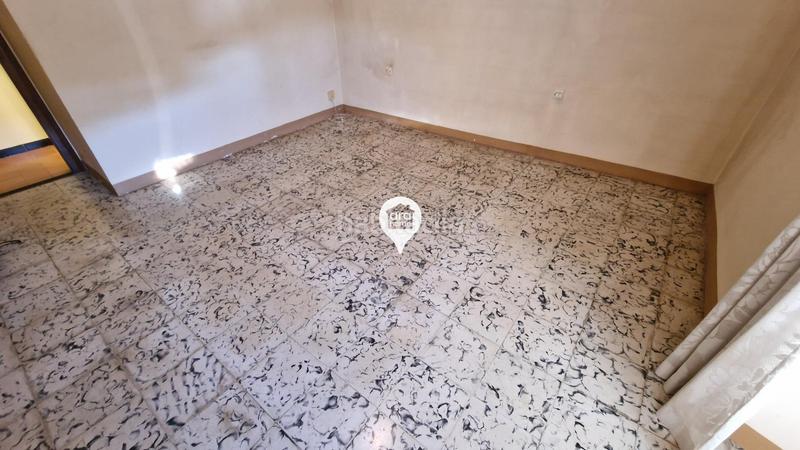 Foto 2b105459-d337-4a98-ac10-f2c54c96be6b. Casa amb calefacció aparcament a Rocaferrera Sant Andreu de Llavaneres