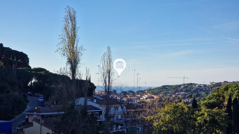 Foto 40778325-81f3-4092-ab6b-55727faef0ec. Casa amb calefacció aparcament a Rocaferrera Sant Andreu de Llavaneres