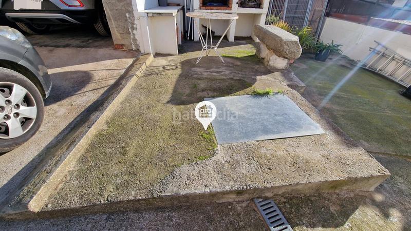 Foto 4401665f-de63-4398-9b02-1ad9661dbc15. Casa amb calefacció aparcament a Rocaferrera Sant Andreu de Llavaneres