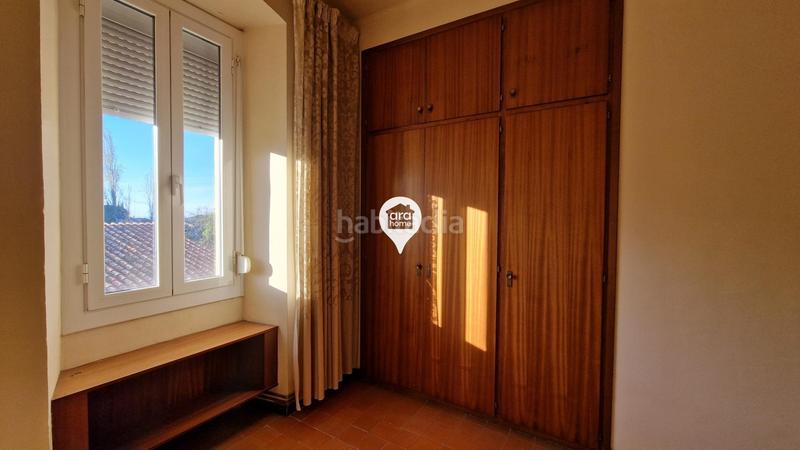 Foto 44f71158-3910-40a7-86d5-a4c895f737d9. Casa amb calefacció aparcament a Rocaferrera Sant Andreu de Llavaneres