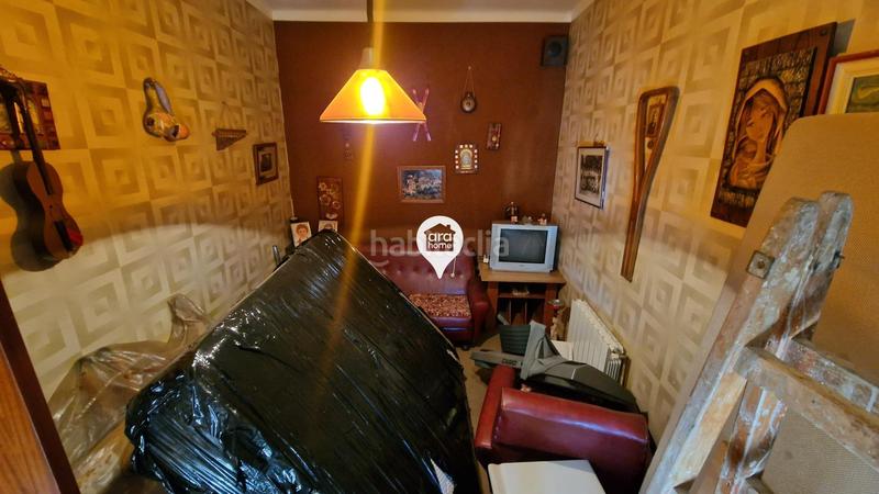 Foto 49fe058a-da8b-49a7-aa4c-00d5986d5839. Casa amb calefacció aparcament a Rocaferrera Sant Andreu de Llavaneres