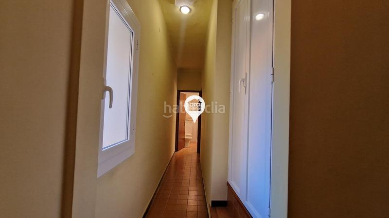 Foto 4cf40592-2310-4d46-be14-7babf556de71. Casa amb calefacció aparcament a Rocaferrera Sant Andreu de Llavaneres