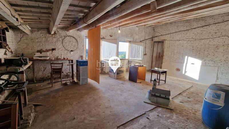 Foto 4e8befba-71b1-4398-b42d-d661d16d0c1d. Casa amb calefacció aparcament a Rocaferrera Sant Andreu de Llavaneres