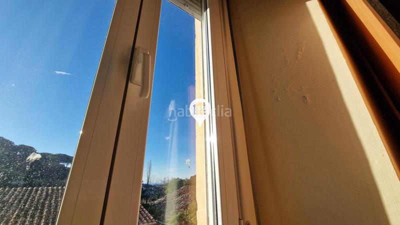Foto 50e14c0a-dd04-416f-a6a0-85774fc69b68. Casa amb calefacció aparcament a Rocaferrera Sant Andreu de Llavaneres
