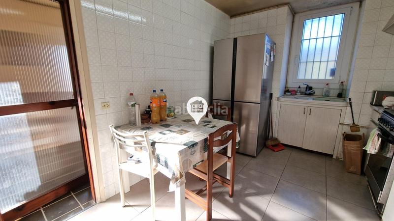 Foto 51307976-022e-4bd0-92c9-c8400b87229d. Casa amb calefacció aparcament a Rocaferrera Sant Andreu de Llavaneres