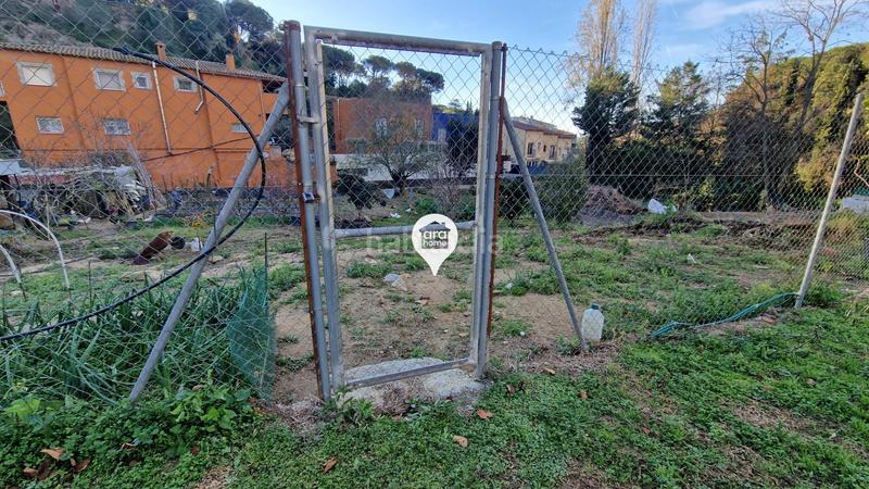 Foto 64c05f04-74dc-4c2a-bc53-7673480452b9. Casa amb calefacció aparcament a Rocaferrera Sant Andreu de Llavaneres