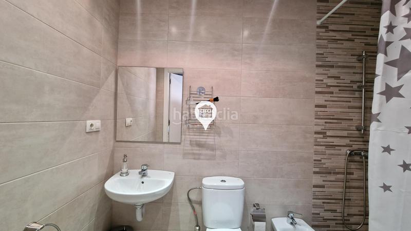 Foto 64d4b64a-b4ba-4def-8b62-2e69c8b74169. Casa amb calefacció aparcament a Rocaferrera Sant Andreu de Llavaneres