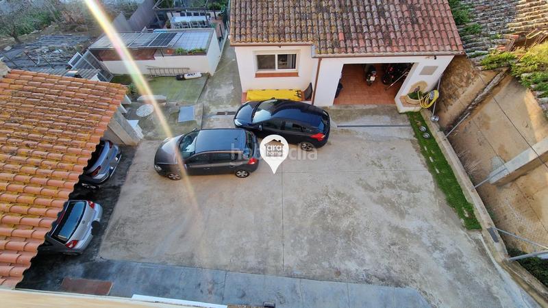 Foto 66865a65-0984-4aa5-92db-3158e0375b8a. Casa amb calefacció aparcament a Rocaferrera Sant Andreu de Llavaneres