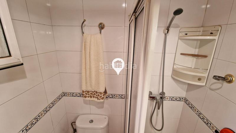 Foto 889444dc-e829-4846-bcab-5d545ca3cc8e. Casa amb calefacció aparcament a Rocaferrera Sant Andreu de Llavaneres