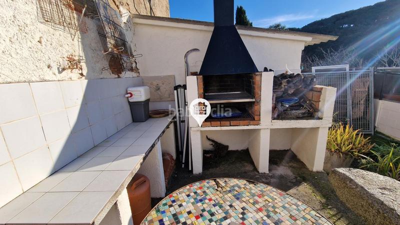 Foto 8b4fd570-b16d-4307-a69d-f7a3efcdf400. Casa amb calefacció aparcament a Rocaferrera Sant Andreu de Llavaneres