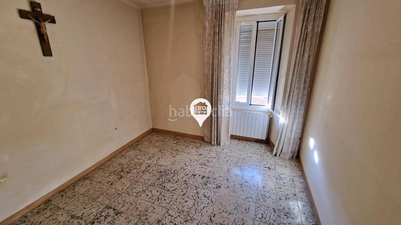 Foto 8f683b77-c279-461e-9000-41b9c4770103. Casa amb calefacció aparcament a Rocaferrera Sant Andreu de Llavaneres