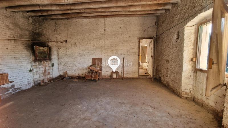 Foto 91440095-85a0-4110-8f0c-f0161caeb43d. Casa amb calefacció aparcament a Rocaferrera Sant Andreu de Llavaneres