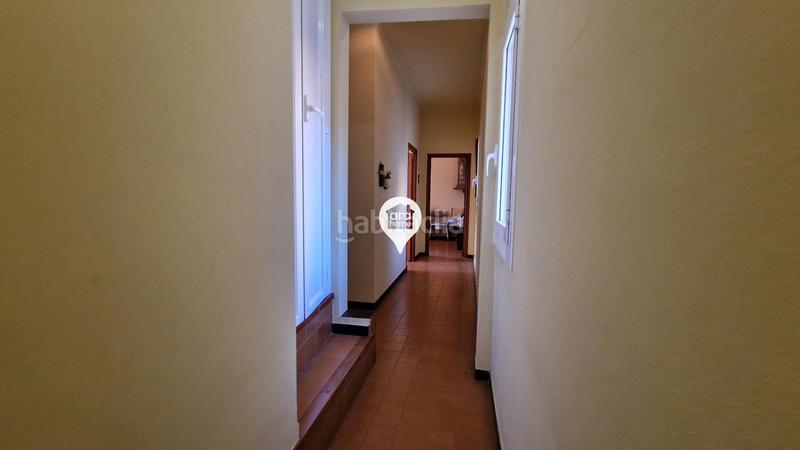 Foto 91578c00-4904-4cc7-83b4-9a2aca87e6ee. Casa amb calefacció aparcament a Rocaferrera Sant Andreu de Llavaneres