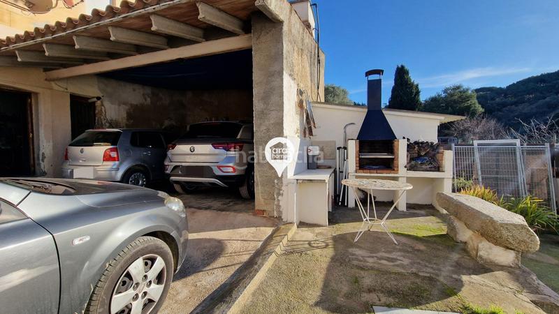 Foto 94fa6a32-1c46-4314-9bcf-491175a6e415. Casa amb calefacció aparcament a Rocaferrera Sant Andreu de Llavaneres