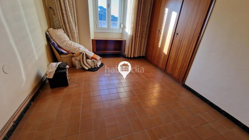 Foto 95b2777e-d6eb-422d-9420-e84f37636696. Casa amb calefacció aparcament a Rocaferrera Sant Andreu de Llavaneres