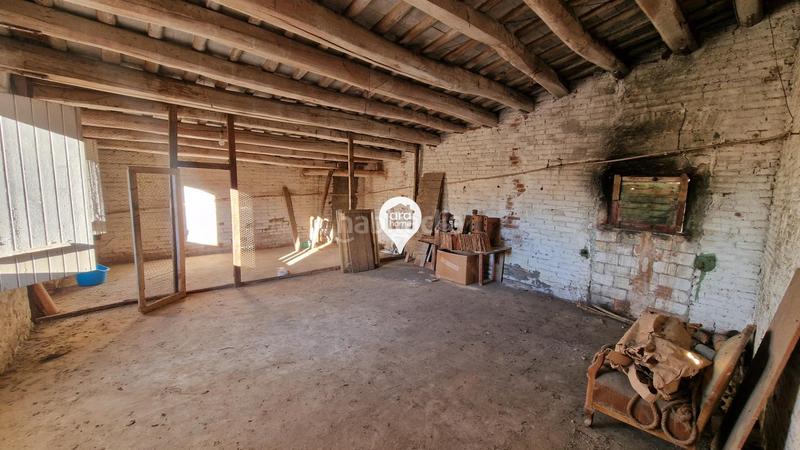 Foto 96f66ca1-ce40-481f-a8ea-4ab00611b65c. Casa amb calefacció aparcament a Rocaferrera Sant Andreu de Llavaneres