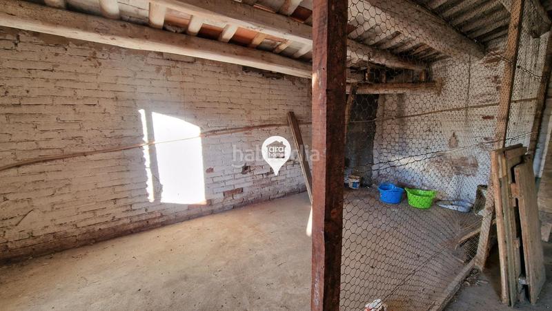 Foto 98b0e254-6472-4967-b197-ff1145234339. Casa amb calefacció aparcament a Rocaferrera Sant Andreu de Llavaneres