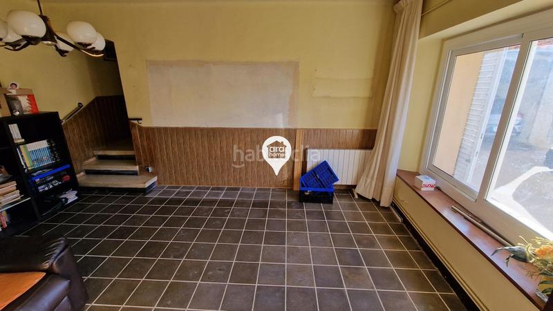 Foto 995c2635-930c-4be8-9092-6a3e596d444c. Casa amb calefacció aparcament a Rocaferrera Sant Andreu de Llavaneres