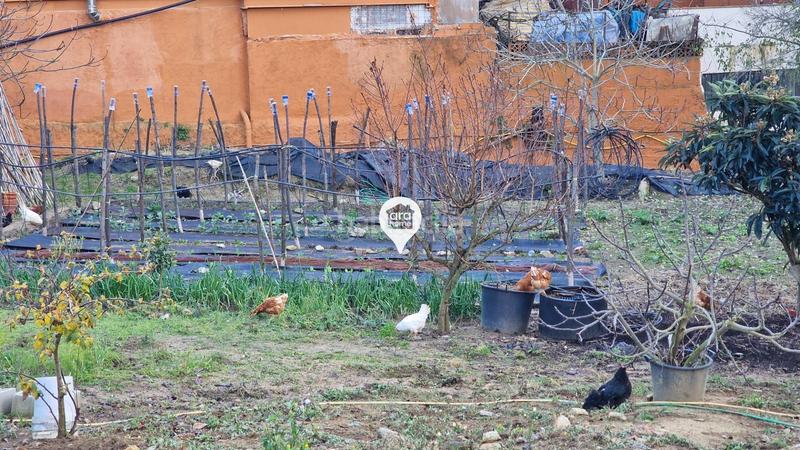 Foto ac7aea53-e132-4efd-9bfe-83ae8a2d9ab4. Casa amb calefacció aparcament a Rocaferrera Sant Andreu de Llavaneres