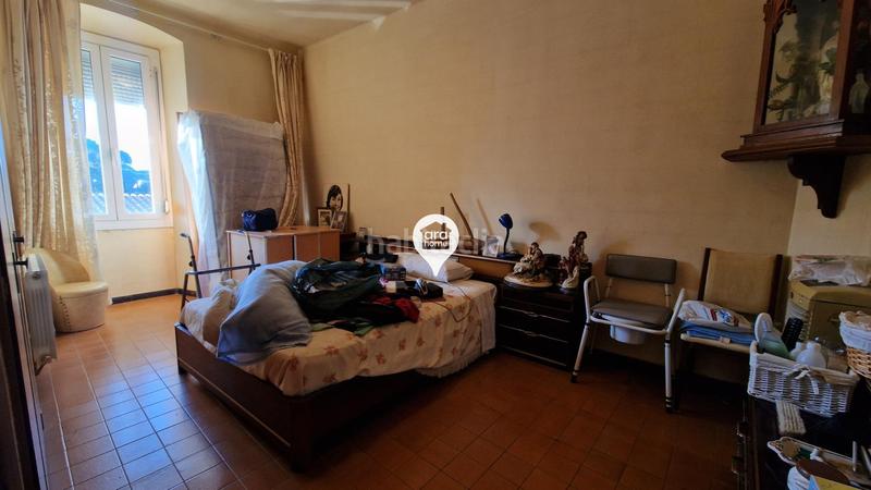 Foto ad0ad9bb-25ef-4a8c-99fe-02ef3a63e798. Casa amb calefacció aparcament a Rocaferrera Sant Andreu de Llavaneres