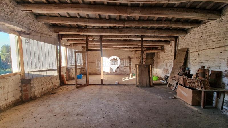 Foto b0d9bfcf-09e3-497d-9a06-e5f79b21f90c. Casa amb calefacció aparcament a Rocaferrera Sant Andreu de Llavaneres